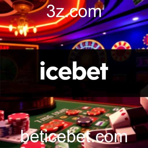 icebet