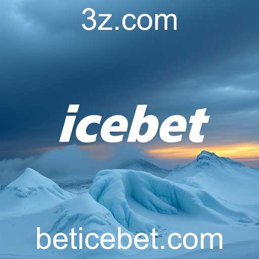 Impacto do Clima nas Apostas e Comunidades em 2025