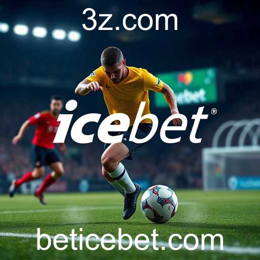 Tendências Emergentes no Setor de Jogos Online