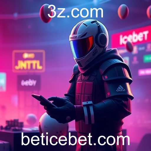 O Crescimento do Mercado de Jogos Online