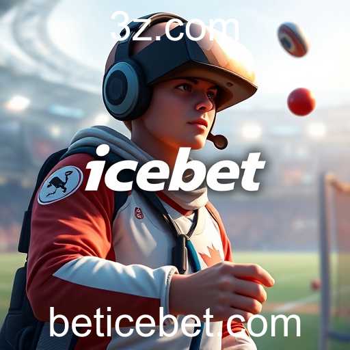 Tendências e Novidades no Mercado de Jogos