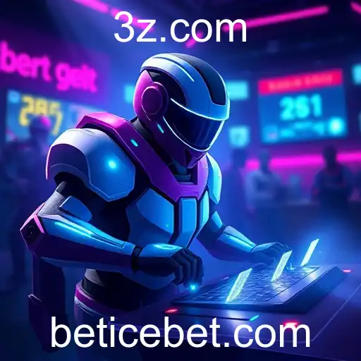 Crescimento Acelerado do iGaming em Portugal