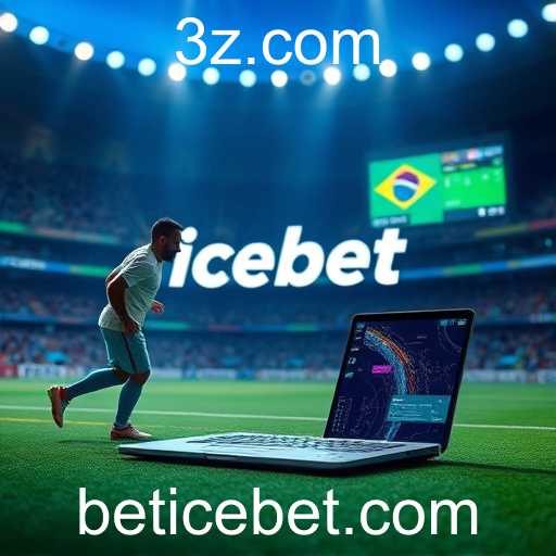 O Crescimento dos Sites de Jogos em 2025