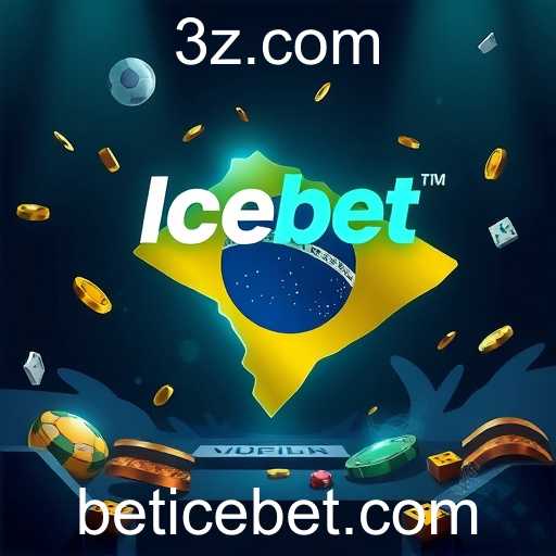 O Crescimento Impressionante do Mercado de Jogos Online no Brasil