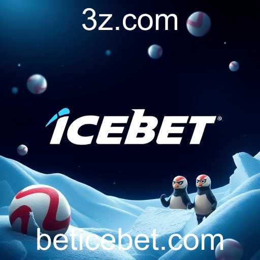 A Ascensão dos Jogos Online e a Popularidade do Icebet