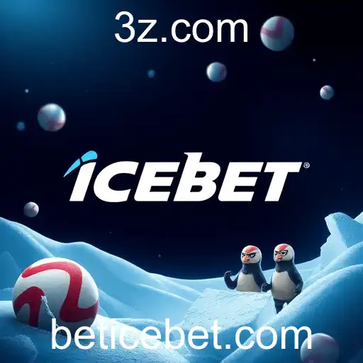 A Ascensão dos Jogos Online e a Popularidade do Icebet