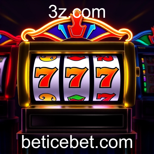 Expansão da Icebet Revoluciona o Mercado de Jogos