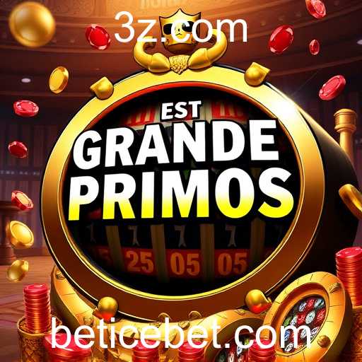 A Ascensão da Icebet no Mercado Global de Jogos