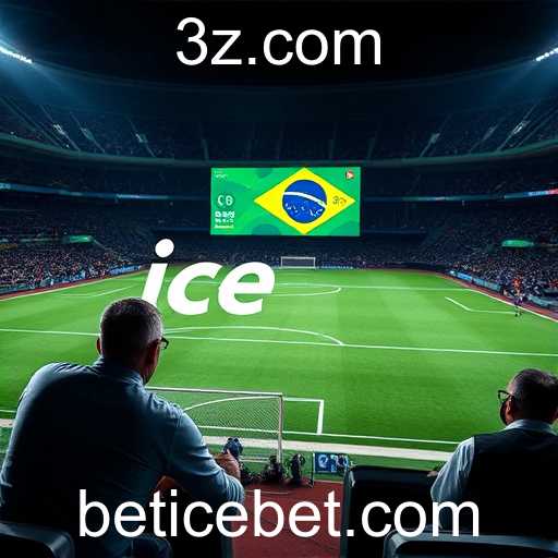 O Impacto das Apostas Esportivas no Cenário Atual