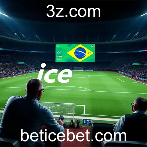 O Impacto das Apostas Esportivas no Cenário Atual