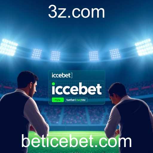 Inovações no Mundo das Apostas Online