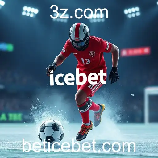 Inovações Marcam o Cenário de Jogos em 2025