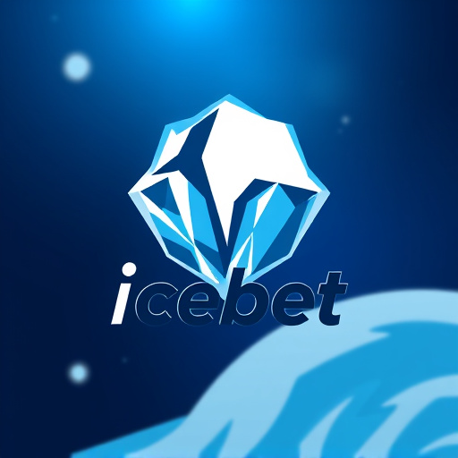 icebet