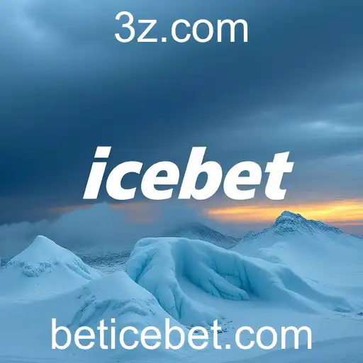 Impacto do Clima nas Apostas e Comunidades em 2025