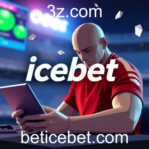 O Impacto do Crescimento dos Jogos Online no Brasil