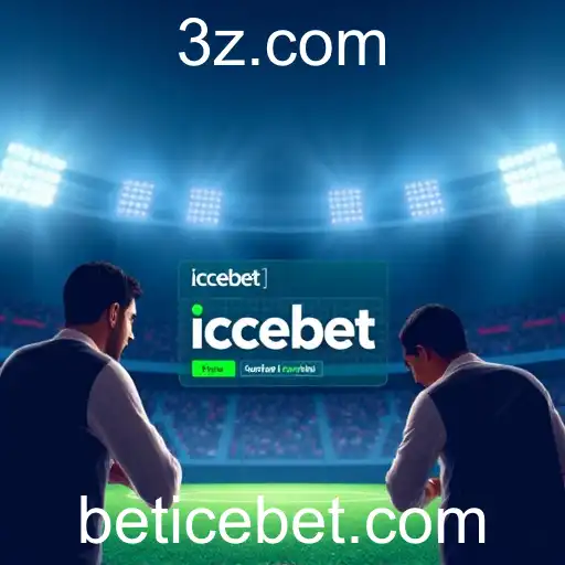 Inovações no Mundo das Apostas Online