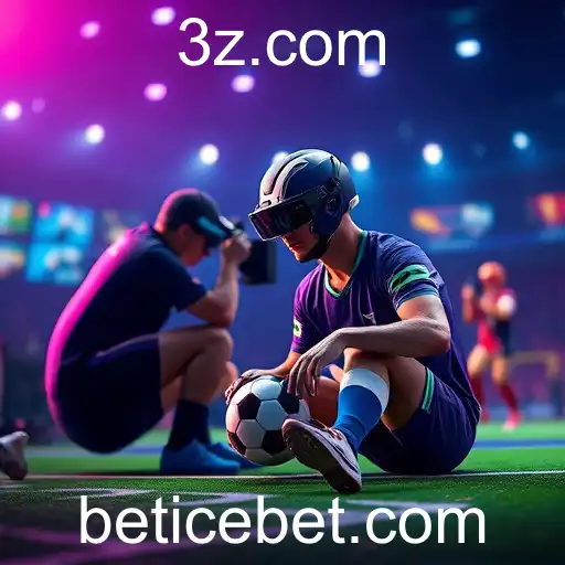 As Tendências e Desafios dos Jogos Online em 2025