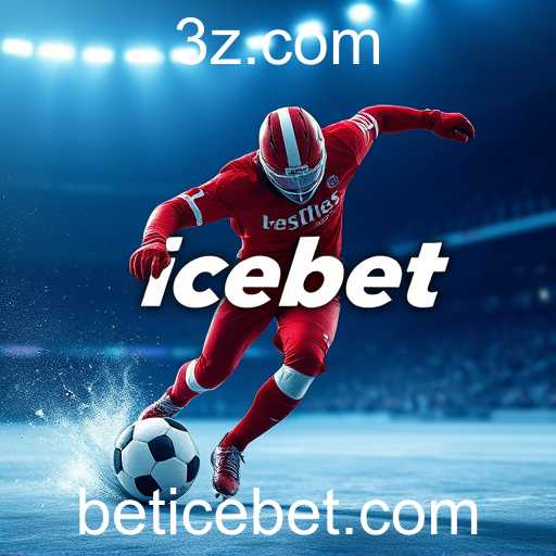 icebet