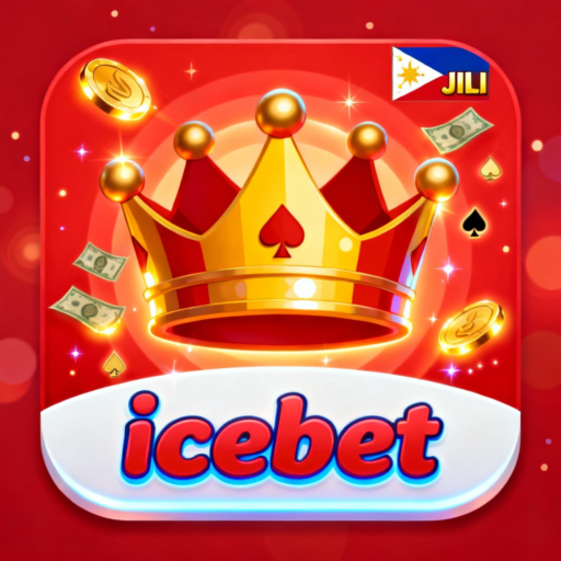 icebet