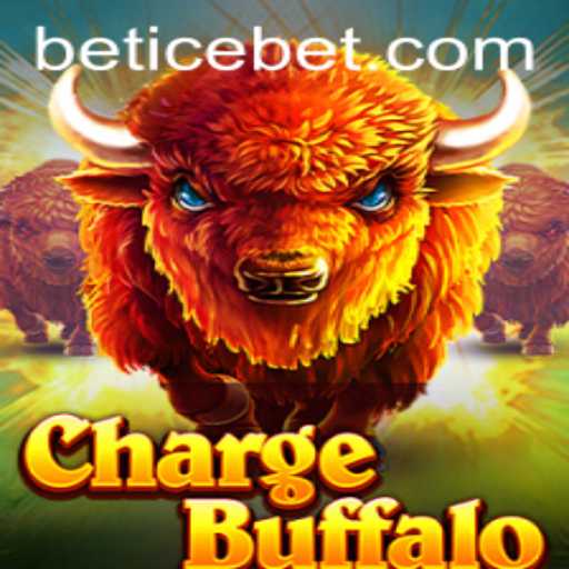 ChargeBuffalo: The Thrilling Adventure in the World of Icebet