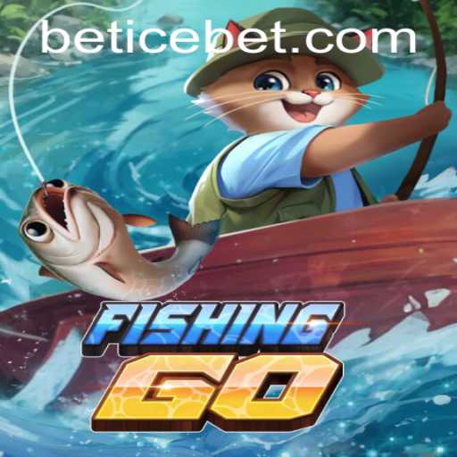 Explore the Exciting World of FishingGO: A New Era in Gaming