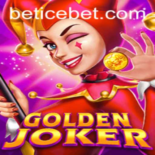 Dive into the Mesmerizing World of GoldenJoker: A Seamless Adventure with IceBet