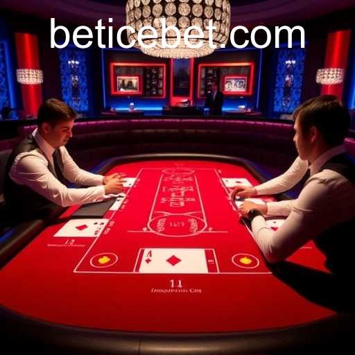 poker heads-up um contra um