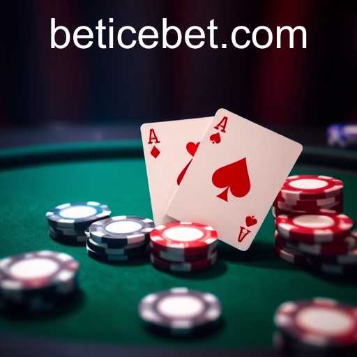 poker heads-up um contra um