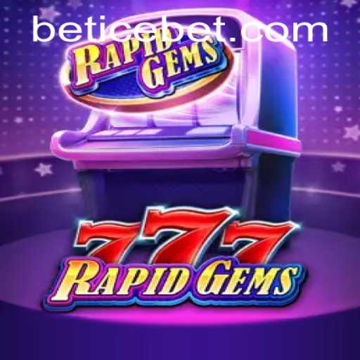 A Comprehensive Guide to RapidGems777: A Thrilling Adventure in the World of Icebet