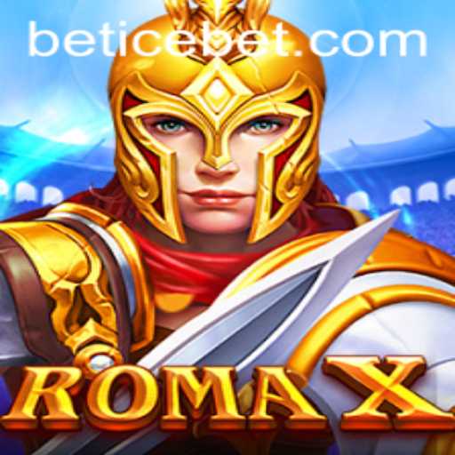 Exploring RomaX: A Thrilling New Game by Icebet