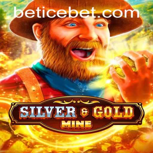 Unveiling SilverGold: An Innovative Gaming Experience with Icebet
