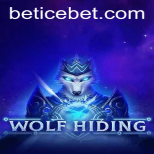 Exploring the Intriguing World of WolfHiding: A New Gaming Phenomenon